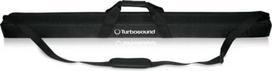 No Name Turbosound iP1000-TB Torba transportowa na iP1000