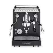 Coffee machine La Pavoni New Cellini Classic