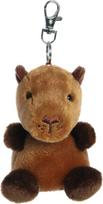 Palm Pals AURORA Palm Pals raktų pakabukas - Kapibara, 10 cm