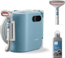 Philips - Stain Cleaner 3000 Series