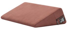 Liberator Wedge Mauve baldas seksui