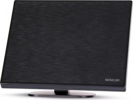 Sencor Antena SDA 220 DVB-T2/T 20 dB, 75 Ohm, 4G LTE