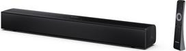 Sharp HT-SB121 Compact 2.0 soundbar | Sharp