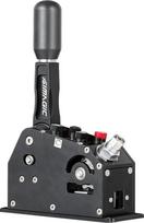 Simagic Sequential Shifter Standard, S501
