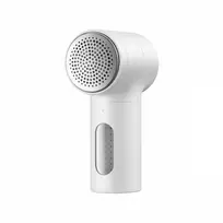 „Xiaomi Lint Remover 2 EU“, baltas