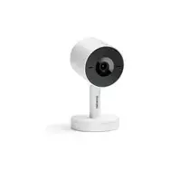 Indoor monitoring camera Netatmo NPC-W white