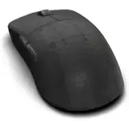 Endgame Gear OP1w 4k Wireless Gaming Mouse, Wireless - Dark Frost