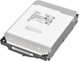 Toshiba HDD|TOSHIBA|Enterprise Capacity 3.5" HDD|MG10SFA22TE|22TB|SAS|512MB|7200 rpm|3,5"|MTBF 2500000 hours|MG10SFA22TE