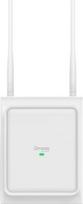 Tp-Link Punkt dostępowy TP-Link EAP725-Outdoor