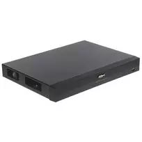 DAHUA 16 kanalų AHD, HD-CVI, HD-TVI, CVBS, IP vaizdo registratorius XVR5216AN-I3/T