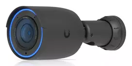 Ubiquiti UVC-G6-Pro-Bullet-B kamera G6 Pro Bullet, juoda