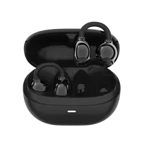 CANYON OWS Ear Clips headset OnFlow 14 Black