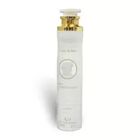 Lattafa Her Confession Air Freshener 300ml Spray