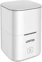 Unitek Cloning Station SATA USB3.0 to SATA6G 2.5"