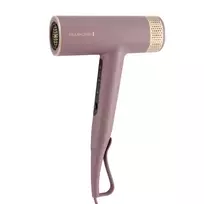 Remington EC8930 plaukų džiovintuvas 1600 W Rožinė