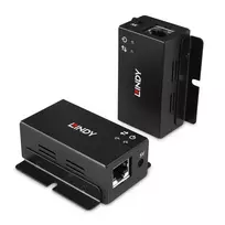 LINDY 50m 2 Port USB 2.0 Cat. 6 Extender