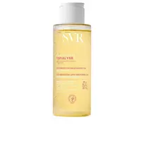 TOPIALYSE cleansing oil 100 ml