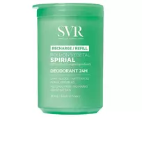SPIRIAL vegetable roll-on recharge 50 ml