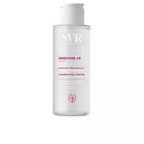 SEBIACLEAR micelinis vanduo 100 ml