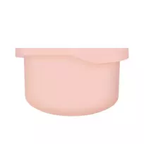 DENSITIUM rose eclat recharge 50 ml