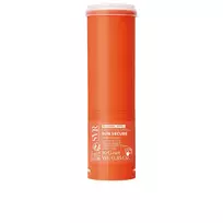 SUN SECURE easy stick SPF50+ recharge 10 gr