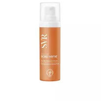 [C20] BIOTIC energizuojantis ir odą išlyginantis skystis, 30 ml