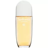 Moteriški kvepalai ELIZABETH ARDEN Sunflower Golden Vibe EDT spray 100ml