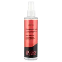 JOANNA_Color System „Viralowa“ šilumą apsaugantis kondicionierius, 150 ml