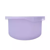 [PEPTI]BIOTIC tekstūrą atkuriantis ir odą išlyginantis gelis, papildymas, 50 ml