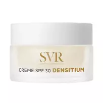 DENSITIUM cream SPF30 50 ml