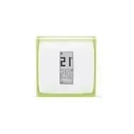 Thermostat Opentherm Netatmo OTH
