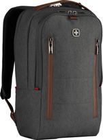 Wenger Laptop Backpack 16" w/ Sling Bag