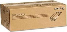 Xerox 006R01683 toner cartridge 2 pc(s) Original Black