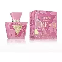 Moteriški kvepalai, Seductive Dream EDT 75ml