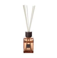 Namų kvapas Atmosphera Noha 148154, 500 ml