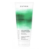Cutrin Ainoa Volumizing Conditioner Apimties suteikiantis kondicionierius, 200ml
