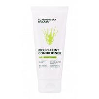 Scandinavian Biolabs Hair Recovery Conditioner Plaukų lūžinėjimą mažinantis kondicionierius, 100ml