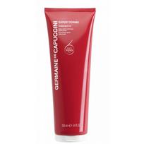 Germaine de Capuccini Expert Forms Forevet Fit Kūno emulsija celiulitui, 250ml