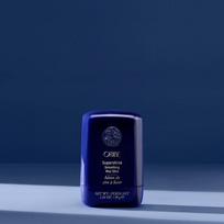 Oribe Supershine Smoothing Wax Stick Plaukų formavimo pieštukas-vaškas, 38g