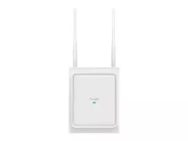 "Omada EAP725-Outdoor BE5000 Indoor/Outdoor WiFi 7 Access Point"