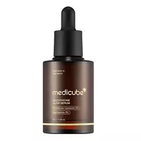 Medicube Glutathione Glow Serum 30 g