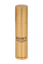 Vyriški kvepalai, Carolina Herrera Bad Boy EDT 10ml
