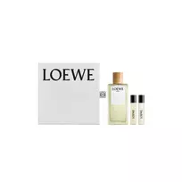 Universalūs kvepalai LOEWE Air Gift Box EDT 100ml 3 u