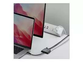 STARTECH USB-C HDMI Multiport Hub