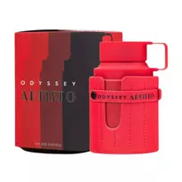 Armaf Odyssey Artisto kvepalų vanduo, 100 ml