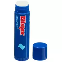 „MedPlus Stick“ – atšaldantis lūpų balzamas