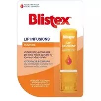 Lip Infusions Restore - BalzÃ¡m na rty