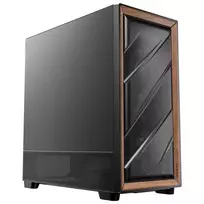 Antec Geh Mid FLUX SE korpusai E-ATX/ATX/M-ATX/ITX
