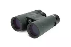 Binoculars Celestron Nature DX 10x42