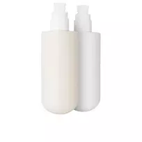 DENSITIUM bi-serum recharge 30 ml